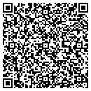 QR code with Liberty Signs contacts