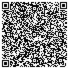 QR code with Mayer Electric Supply Co 40 contacts