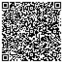 QR code with Lindsey Skin Care contacts