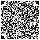 QR code with Connie Booth School Of Dancing contacts