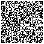 QR code with Baxter County Sheriff Department contacts