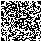 QR code with Weinberger's Furniture Showcse contacts