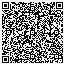 QR code with Press Sentinel contacts