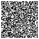 QR code with Doggie Details contacts