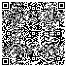 QR code with Christians Bakery contacts