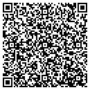 QR code with Sharp Tree Service contacts