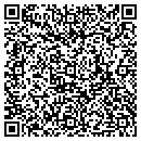 QR code with Ideawercs contacts