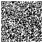 QR code with Muse Talent Resource Inc contacts