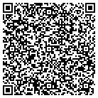 QR code with Georgias Styling Salon contacts