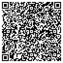 QR code with Shuttletran contacts