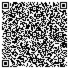 QR code with Neely Development Corp contacts