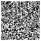 QR code with Atlantic Records Management Co contacts