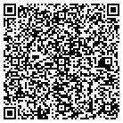 QR code with Karawin Construction Co contacts