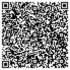 QR code with Skin Essentials & More contacts