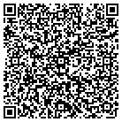 QR code with Built-Rite Home Improvement contacts
