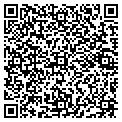 QR code with Shell contacts