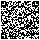 QR code with CVS Front Store contacts