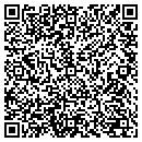 QR code with Exxon Mini Mart contacts