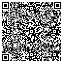 QR code with Environmental Health contacts