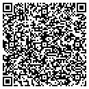 QR code with Dons Wallcovering contacts