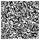 QR code with Bobs T V & Satellite Service contacts