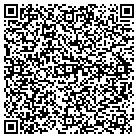 QR code with Childrens First Learning Center contacts