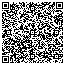 QR code with Alpha Chiropratic contacts