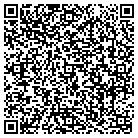 QR code with Wizard Computer Works contacts