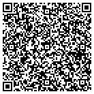 QR code with Sonny's Real Pit Bar-B-Q contacts