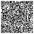 QR code with A-1 Carpet Cleaners contacts