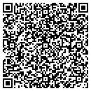 QR code with James A Haynes contacts
