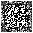 QR code with Paws Claws & More contacts