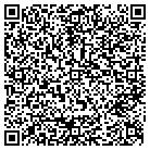 QR code with Raybon Advent Christian Church contacts