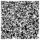 QR code with Building Internet Marriages contacts