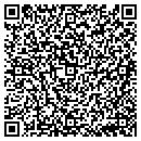 QR code with European Market contacts