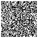 QR code with Sunbeam Bakery contacts