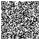 QR code with Cecelia KANE Mc PC contacts