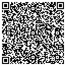 QR code with Knights Of Columbus contacts