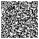 QR code with Ray Pest Control contacts