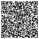QR code with Kroger contacts
