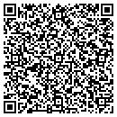 QR code with Pheonix Cleaning Ind contacts