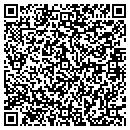 QR code with Triple A Bonding Agency contacts