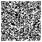 QR code with Pardons & Paroles GA State Bd contacts
