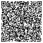 QR code with Joseph Parker & Company Inc contacts