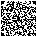 QR code with Georgia Thoracic contacts