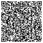 QR code with Mc Kinney Real Estate contacts