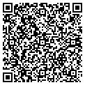 QR code with Telegration contacts