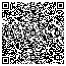 QR code with Econo Lube N Tune contacts