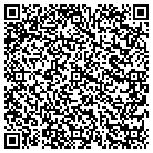 QR code with Tapp's Landscape & Fence contacts
