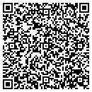 QR code with Stuart W Erwin DDS contacts
